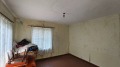 Продава КЪЩА, област Пазарджик, с. Огняново • 110000 лв. / 56242.11 € • 31038917 13