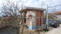 Продава КЪЩА, град Варна, м-т Горна Трака • 430000 € / 841006.90 лв. • 99475357 5
