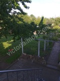 Продава КЪЩА, област Велико Търново, с. Никюп • 65000 € / 127128.95 лв. • 74050822 4