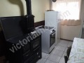 Продава КЪЩА, област Велико Търново, с. Никюп • 65000 € / 127128.95 лв. • 74050822 11