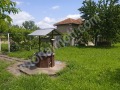 Продава КЪЩА, област Велико Търново, с. Никюп • 65000 € / 127128.95 лв. • 74050822 2