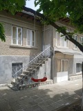 Продава КЪЩА, област Велико Търново, с. Никюп • 65000 € / 127128.95 лв. • 74050822 3