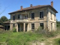 Продава  Къща област Сливен , с. Каменово , 540 кв.м | 18189612
