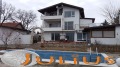 Продава  Къща град Варна , к.к. Златни пясъци , 285 кв.м | 10894885 - изображение [4]