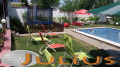 Продава  Къща град Варна , к.к. Златни пясъци , 285 кв.м | 10894885 - изображение [3]