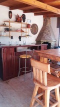 Продава  Къща град Варна , к.к. Златни пясъци , 285 кв.м | 10894885 - изображение [10]