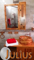 Продава  Къща град Варна , к.к. Златни пясъци , 285 кв.м | 10894885 - изображение [15]