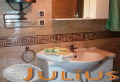 Продава  Къща град Варна , к.к. Златни пясъци , 285 кв.м | 10894885 - изображение [13]