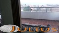 Продава  Къща град Варна , к.к. Златни пясъци , 285 кв.м | 10894885 - изображение [16]