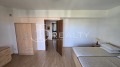 Продава  Къща област Бургас , гр. Свети Влас , 181 кв.м | 91715604 - изображение [12]