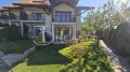 Продава  Къща област Бургас , гр. Свети Влас , 181 кв.м | 91715604 - изображение [17]