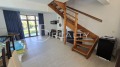 Продава  Къща област Бургас , гр. Свети Влас , 181 кв.м | 91715604 - изображение [7]
