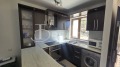 Продава  Къща област Бургас , гр. Свети Влас , 181 кв.м | 91715604 - изображение [6]