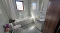 Продава  Къща област Бургас , гр. Свети Влас , 181 кв.м | 91715604 - изображение [14]