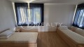 Продава  Къща област Бургас , гр. Свети Влас , 181 кв.м | 91715604 - изображение [10]