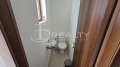 Продава  Къща област Бургас , гр. Свети Влас , 181 кв.м | 91715604 - изображение [13]