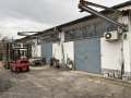 Продава СКЛАД, град Ямбол, Промишлена зона • 500000 € / 977915.00 лв. • 17705560 1