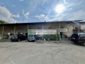 Продава  Склад град Хасково , Промишлена зона - Изток , 356 кв.м | 11255087 - изображение [2]