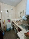 Продава  Склад град Хасково , Промишлена зона - Изток , 356 кв.м | 11255087 - изображение [11]