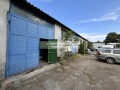 Продава  Склад град Хасково , Промишлена зона - Изток , 356 кв.м | 11255087 - изображение [15]