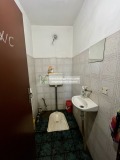 Продава  Склад град Хасково , Промишлена зона - Изток , 356 кв.м | 11255087 - изображение [12]
