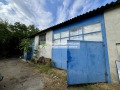 Продава  Склад град Хасково , Промишлена зона - Изток , 356 кв.м | 11255087 - изображение [13]