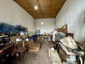 Продава  Склад град Хасково , Промишлена зона - Изток , 356 кв.м | 11255087 - изображение [14]