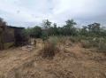 Продава ПАРЦЕЛ, град Русе, Долапите • 21500 € • 50690845 — Holmes.bg