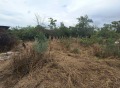 Продава ПАРЦЕЛ, град Русе, Долапите • 21500 € • 50690845 — Holmes.bg