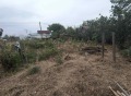 Продава ПАРЦЕЛ, град Русе, Долапите • 21500 € • 50690845 — Holmes.bg