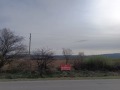 Продава ПАРЦЕЛ, област София, с. Нови хан • 87000 € • 89992059 — Holmes.bg