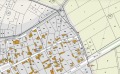 Продава ПАРЦЕЛ, област Пловдив, с. Козаново • 36000 € • 27224608 — Holmes.bg