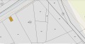 Продава ПАРЦЕЛ, област Пловдив, с. Козаново • 36000 € • 27224608 — Holmes.bg