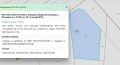 Продава ПАРЦЕЛ, област Пловдив, с. Козаново • 36000 € • 27224608 — Holmes.bg