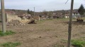 Продава  Парцел област Варна , с. Ботево , 1200 кв.м | 26892876 - изображение [4]