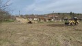 Продава  Парцел област Варна , с. Ботево , 1200 кв.м | 26892876 - изображение [2]