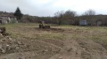 Продава  Парцел област Варна , с. Ботево , 1200 кв.м | 26892876 - изображение [3]