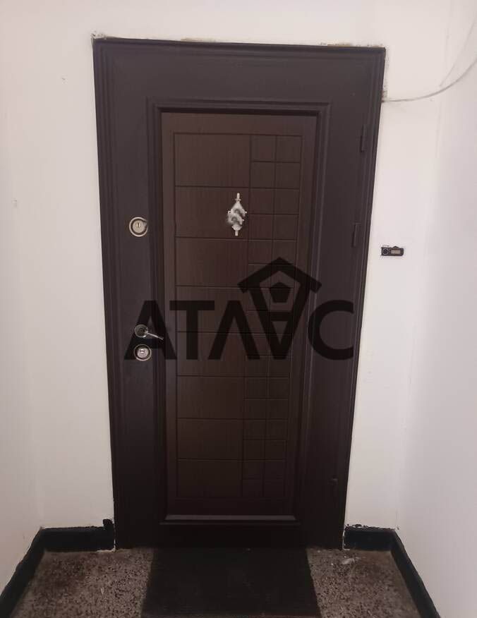 ������� 2-����� | Imot.bg � ����������� 9