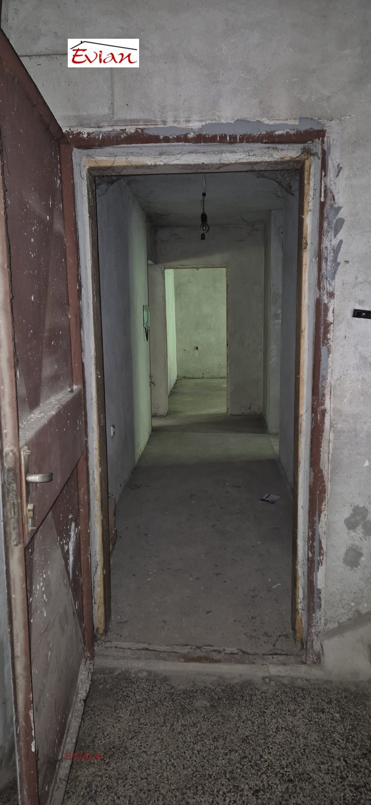 Продава 3-СТАЕН | Imot.bg — изображение 1