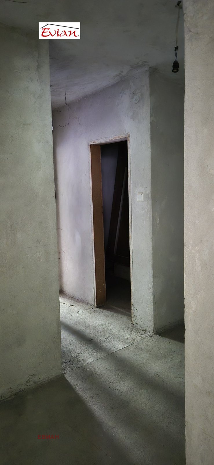 Продава 3-СТАЕН | Imot.bg — изображение 11