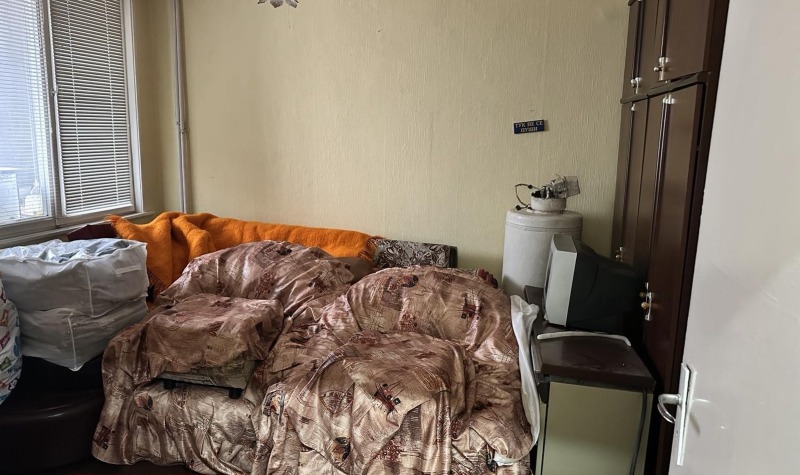 Продава 3-СТАЕН в град Кърджали, Център - 100 кв.м / 128 000 € » 250 346.24 лв., ЗАКС