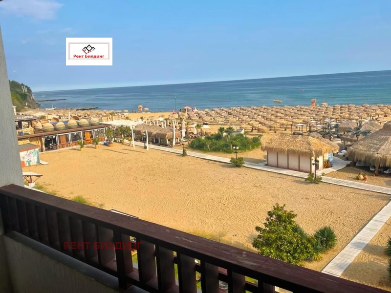 Продава 3-СТАЕН в област Бургас, гр. Свети Влас - 90 кв.м / 234 000 € » 457 664.22 лв., РЕНТ БИЛДИНГ