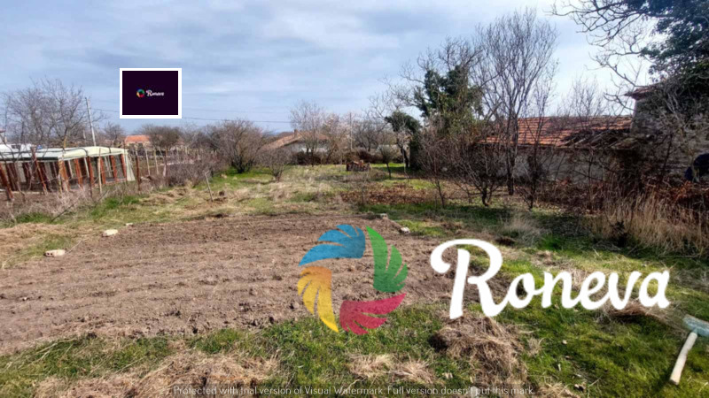 Продава КЪЩА в област Варна, с. Аврен - 60 кв.м / 56 990 € » 111 462.75 лв., РОНЕВА