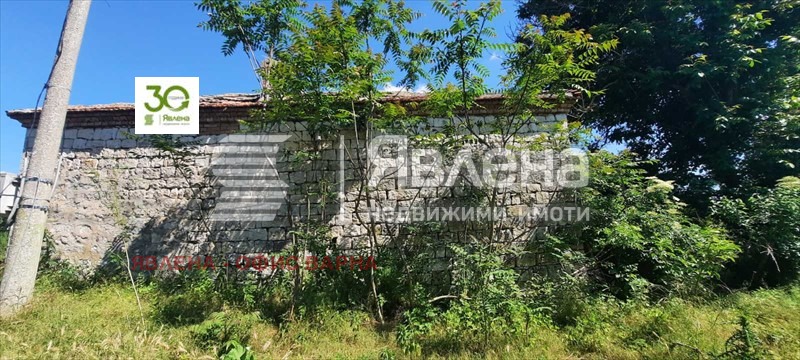 ������� ���� | Imot.bg � ����������� 3