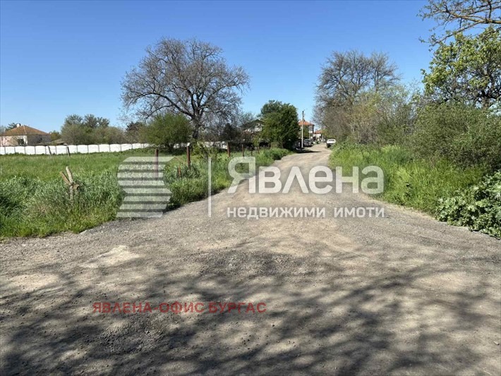 ������� ������ | Imot.bg � ����������� 1