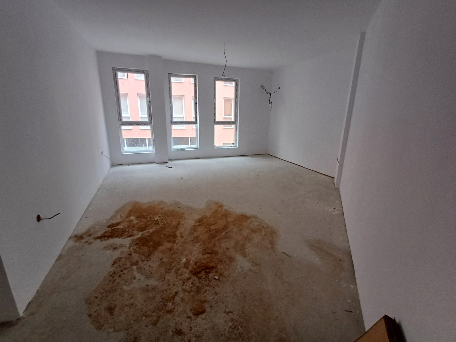 ������� 2-����� | Imot.bg � ����������� 8