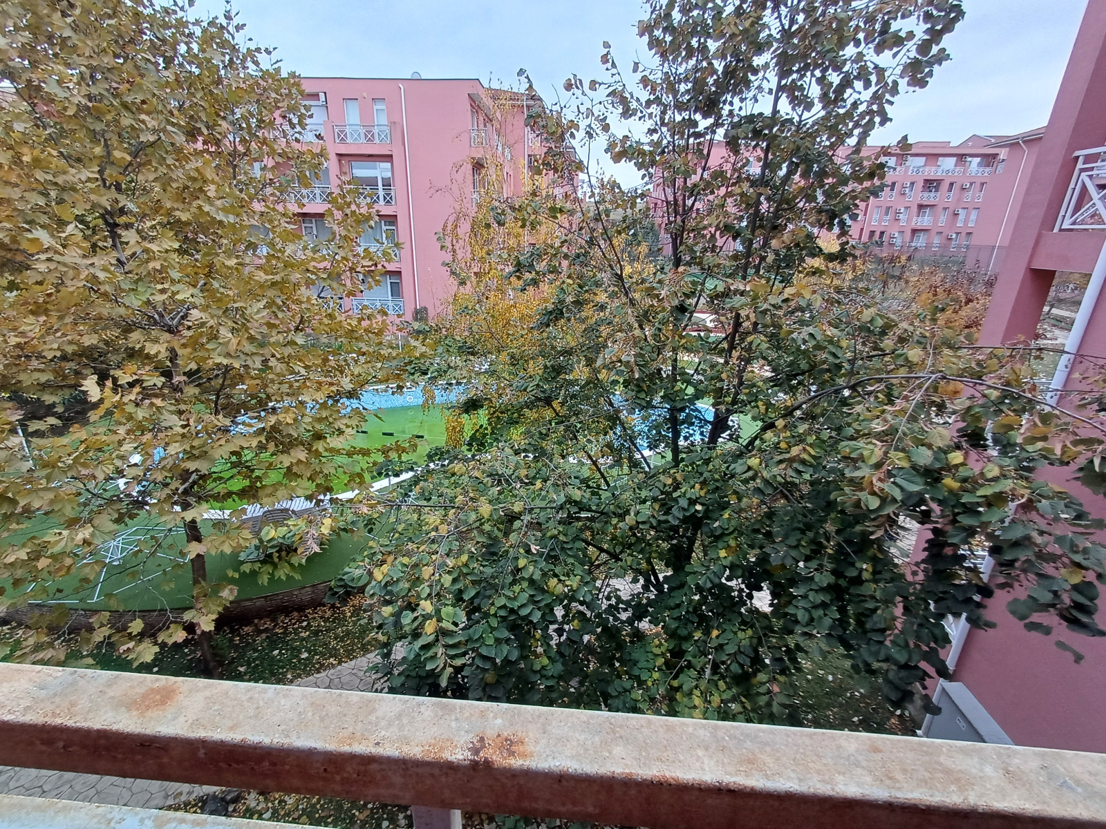 ������� 2-����� | Imot.bg � ����������� 10