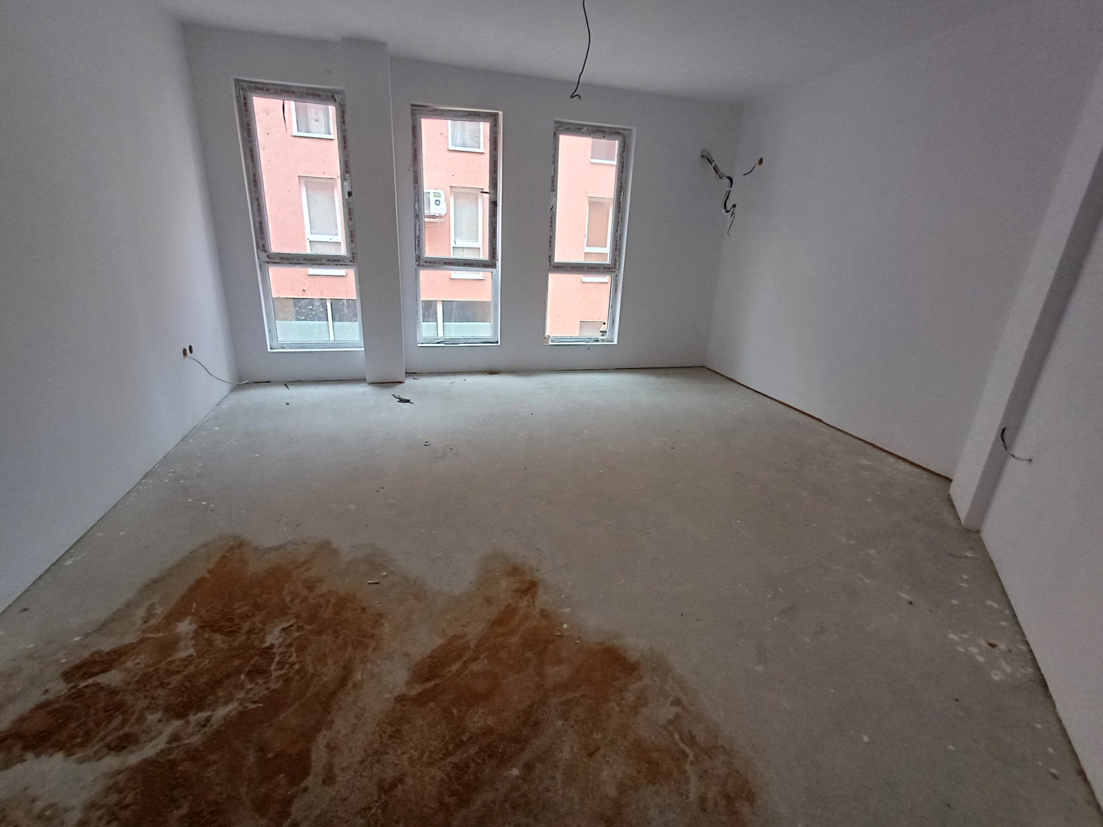 ������� 2-����� | Imot.bg � ����������� 6