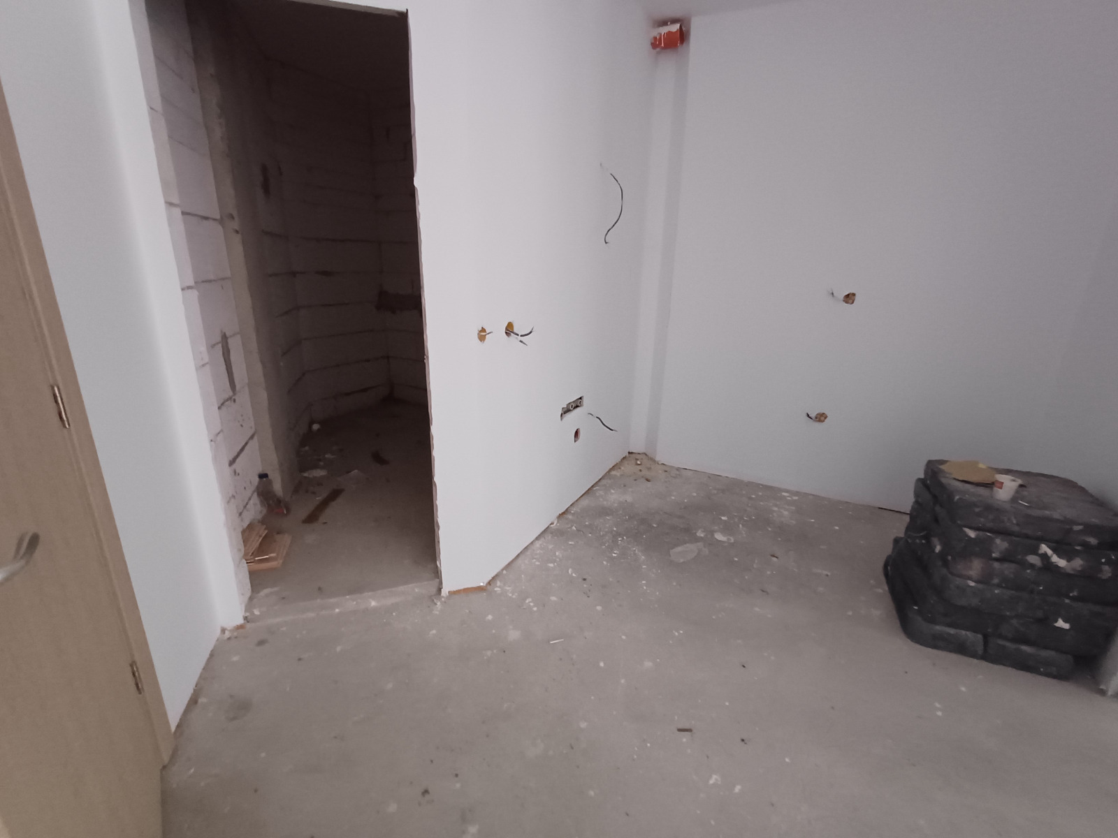 ������� 2-����� | Imot.bg � ����������� 3