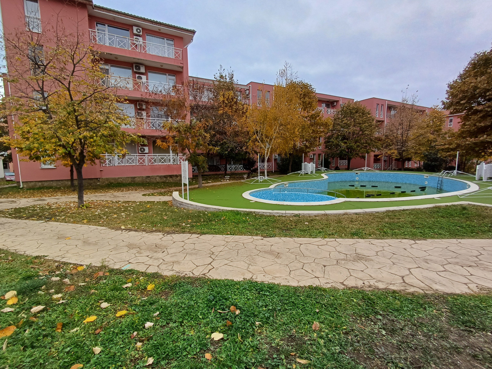 ������� 2-����� | Imot.bg � ����������� 1